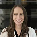 Lisa Hallie Ryan - Poughkeepsie, NY - Nurse Practitioner, Family Medicine