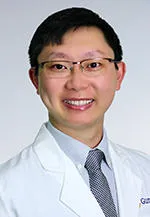 Dr. Hao Yang, MD - Owego, NY - Cardiovascular Disease, Cardiologist