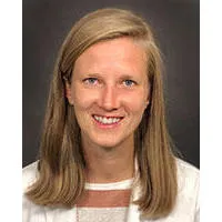 Dr. Kelley W Collier - South Burlington, VT - Family Medicine