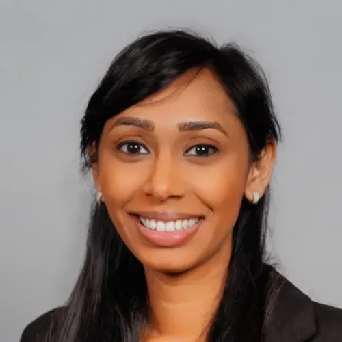 Dr. Swati Sunny Patel, DMD - Buford, GA - Dentistry, General Dentistry