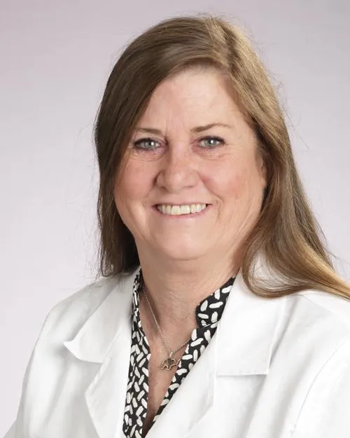 Dr. Pamela V Gambrell - Louisville, KY - Vascular Surgery, Vascular Surgeon