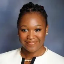 Diarra A Aguirre, NP - Larchmont, NY - Nurse Practitioner
