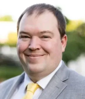 Dr. John William Hogue, ND - Bellingham, WA - Naturopathy