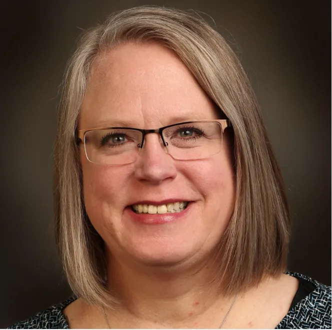 Dr. Nancy Ann Blair - Payson, UT - Audiology
