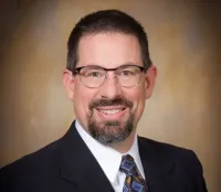 Dr. Bartley Mueller, MD - Saint Cloud, MN - Family Medicine