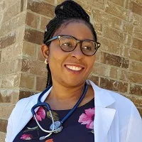 Vivian Chioma Nwozu, MSN, APRN, FNP-BC, BSN, RN - Albuquerque, NM - Nurse Practitioner, Mental Health Counseling