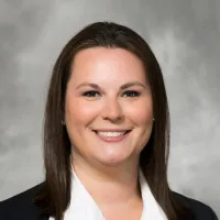 Madeline Petee, CNP - Tecumseh, MI - Nurse Practitioner