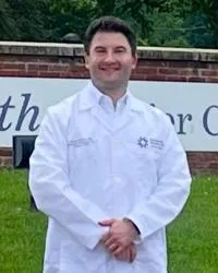 Dr. James C Sherer, MD - Neptune, NJ - Addiction Medicine, Addiction Psychiatry, Exercise And Sports Psychology