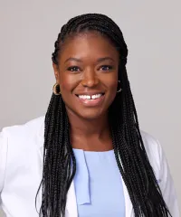 Dr. Tola T Oyesanya, MD