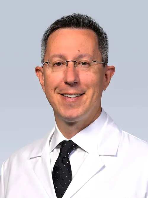 Dr. Jean-Claude D'alleyrand, MD - Philadelphia, PA - Orthopedic Surgery, General Orthopedics, Orthopedic Surgeon
