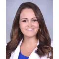 Denise Louise Digregorio - Lakewood Ranch, FL - Nurse Practitioner, Family Medicine