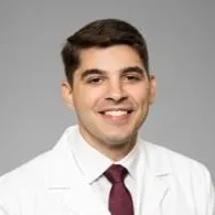 Dr. Evan J Davis, MD - New Orleans, LA - Pediatrics, Internist/pediatrician