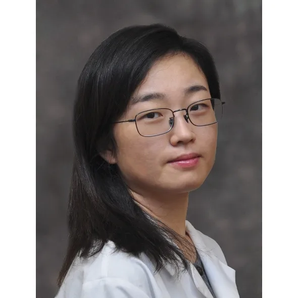 Dr. Ling Cui - Merrick, NY - Internal Medicine, Endocrinology,  Diabetes & Metabolism