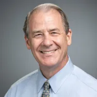 Dr. Philip Holzknecht, MD