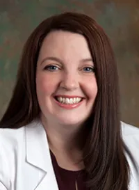 Dr. Amanda G. White, DNP - Roanoke, VA - Surgery, Oncology