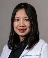 Dr. Eva Devience, MD - Baltimore, MD - Ophthalmology