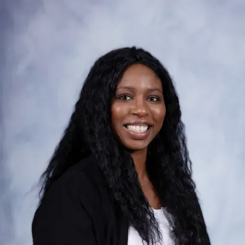 Dr. Diahann Shola Renee Ogbunwezeh - Antioch, TN - Dentistry
