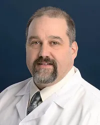 Dr. Todd R Banning, DO - Lehighton, PA - Cardiovascular Disease