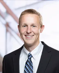 Dr Charles Bettag, MD - Minocqua, WI - Internal Medicine