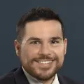 Dr. Eric Michael Bostwick - Phillipsburg, NJ - Audiology