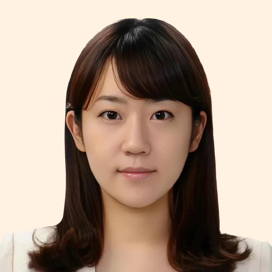 Namju Seong - Orange, CA - Mental Health Counseling