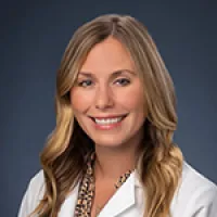 Kera Selzer, FNP-C - Dallas, NC - Nurse Practitioner