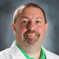 Christopher S. Motta, FNP - Tarboro, NC - Nurse Practitioner