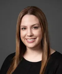 Lynle K Procopio, CRNP - York, PA - Nurse Practitioner