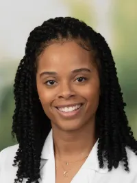 Symone M Hopkins, APRN-CNP - Richmond, VA - Internal Medicine, Nurse Practitioner