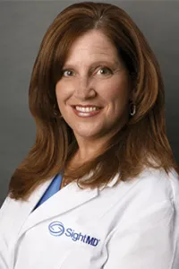 Dr. Theresa Dempsey, AuD - Riverhead, NY - Other Specialty