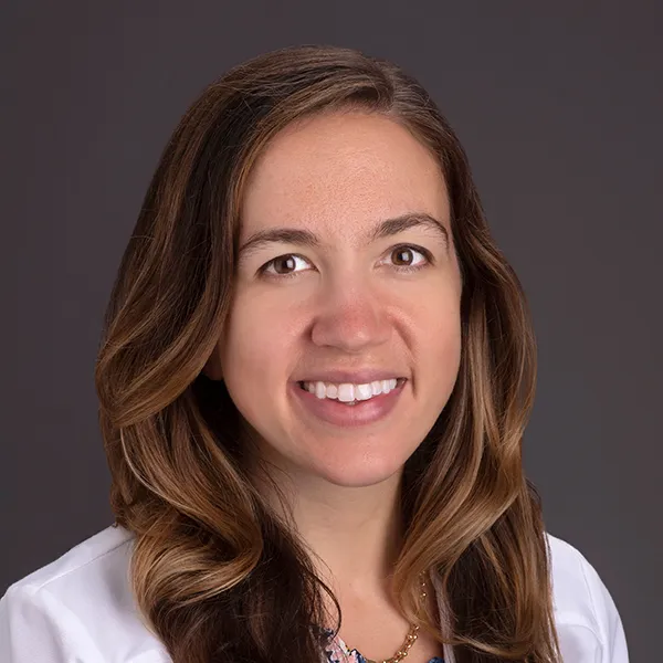 Dr. Regina Depietro, MD - Columbia, MO - Family Medicine