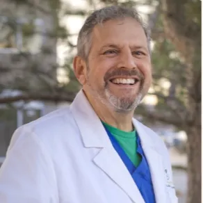 Dr. Robert Greene, MD - Littleton, CO - Reproductive Endocrinology, Obstetrics & Gynecology
