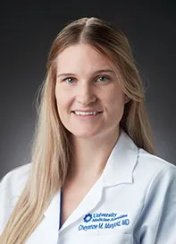 Dr. Cheyenne M Mangold, MD - San Antonio, TX - Pediatrics, Internist/pediatrician, Pediatric Critical Care
