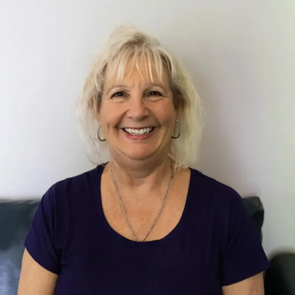 Dr. Linda Pimenta, DNP, APRN, PMHNP-BC, FNP-BC - Hampton, NH - Nurse Practitioner, Psychiatry, Bariatric Surgery, Community Psychiatry, Family Medicine