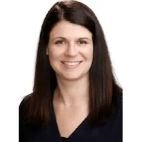 Shannon Chakedis, NP - Walnut Creek, CA - Nurse Practitioner, Hematologist