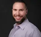 Dr. Richard Dawson, DMD
