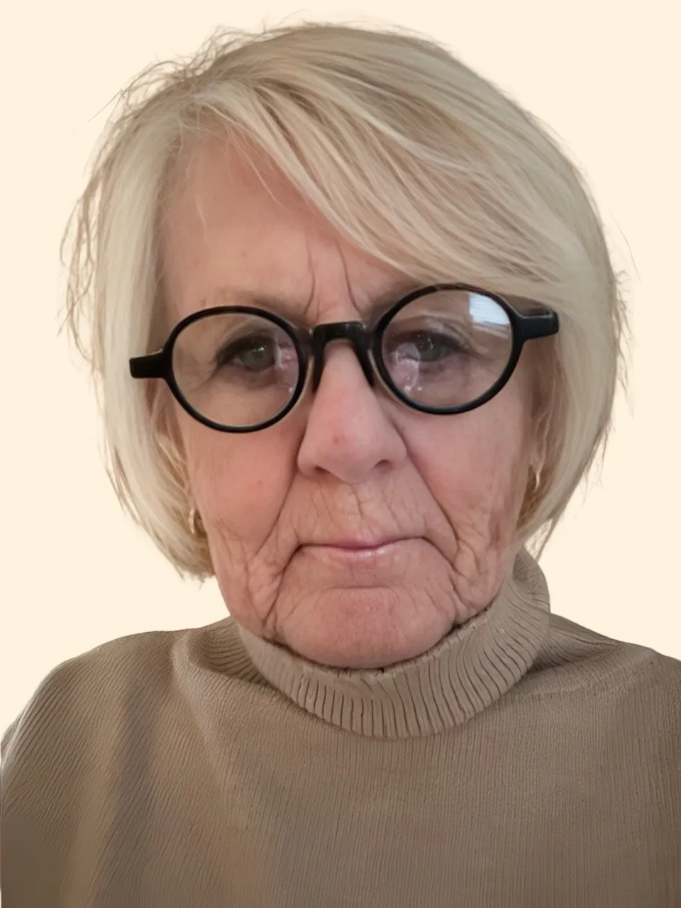 Dr. Brenda Obrien - Auburn Hills, MI - Mental Health Counseling, Child And Adolescent Psychologist, Psychiatry, Psychologist