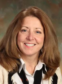 Christine K. Davidson, NP - Roanoke, VA - Nurse Practitioner
