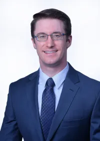 Dr. Christopher Raymund Diroff - Highland Heights, KY - Family Medicine