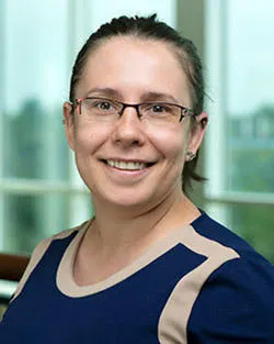 Dr. Claudia Onofrei, MD - Denver, CO - Pulmonology, Internal Medicine, Pulmonologist