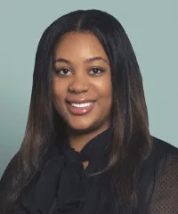Dr. Coleen L Johnson, MD - Frederick, MD - Family Medicine