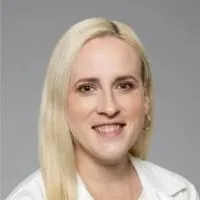 Dr. Stephanie M Heaney, MD - Kenner, LA - Obstetrics & Gynecology
