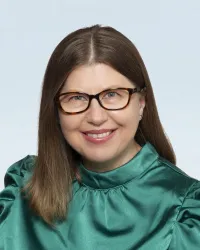 Dr. Maria Browne, MD - Spokane, WA - Nephrology