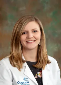 Keri S. Mcgrady, NP - Galax, VA - Nurse Practitioner