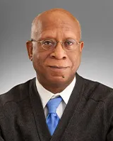 Dr. David Clardy, MD - Fargo, ND - Cardiovascular Disease, Cardiologist