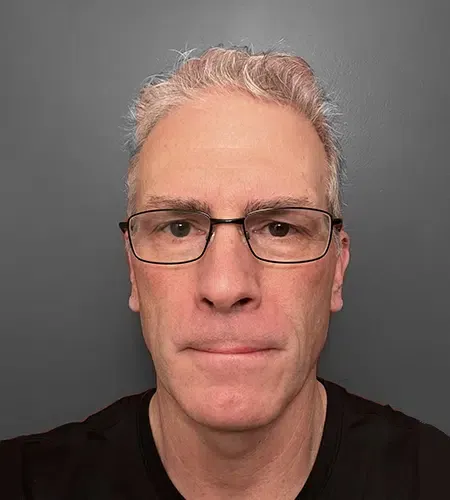 Dr. Walter Bogdan, DC - Ashland, VA - Chiropractor