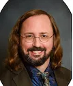 Dr. Richard Thomas Knowles - Brea, CA - Psychology, Behavioral Health & Social Services