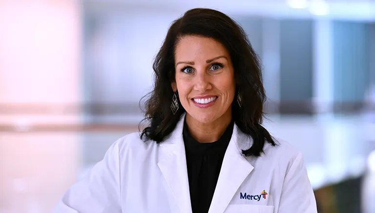 Dr. Samantha Eugenia Freeman - Branson West, MO - Family Medicine
