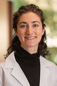 Hana K Ryan, ARNP - Bellevue, WA - Nurse Practitioner