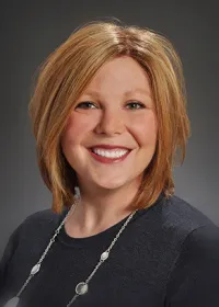 Amy L Ratkowski, APNP - Milwaukee, WI - Nurse Practitioner